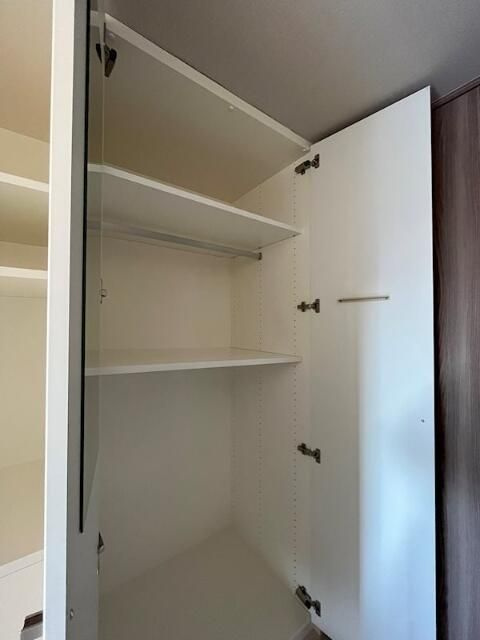 ＨＹ’ｓ　ｒｅｖｅの収納