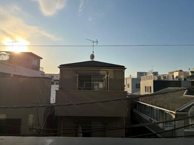 ＨＹ’ｓ　ｒｅｖｅの展望