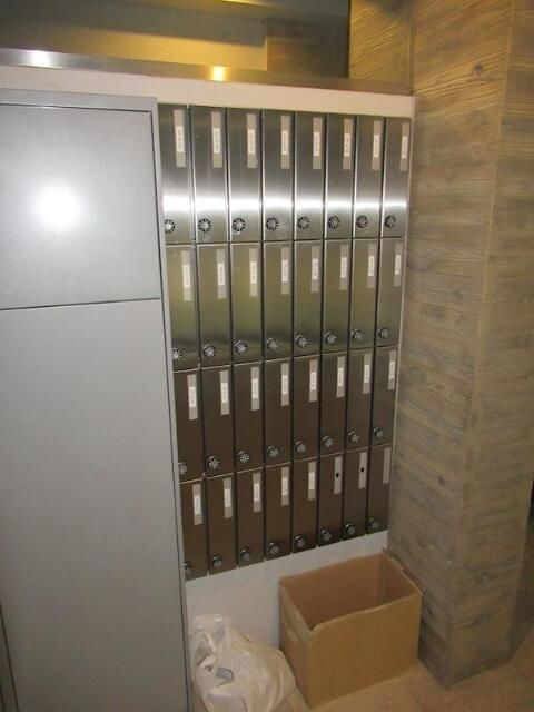 ＨＹ’ｓ　ｒｅｖｅのその他