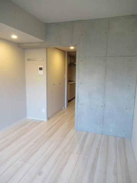 ＨＹ’ｓ　ｒｅｖｅの寝室