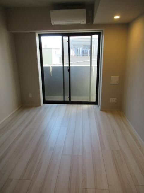 ＨＹ’ｓ　ｒｅｖｅの居間・リビング