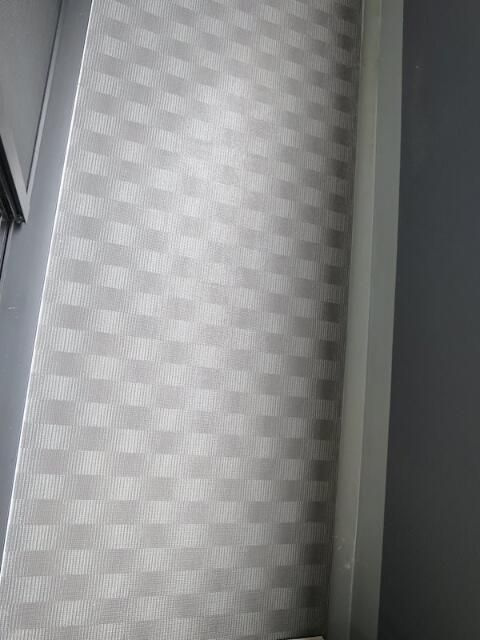 ＨＹ’ｓ　ｒｅｖｅのバルコニー