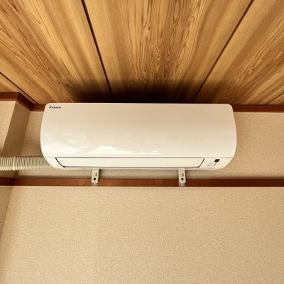 【設備】 | グローリーマンション