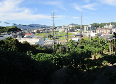 【その他】 | 福岡県飯塚市横田