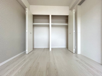 【収納】 | スプランディッド池田呉服町