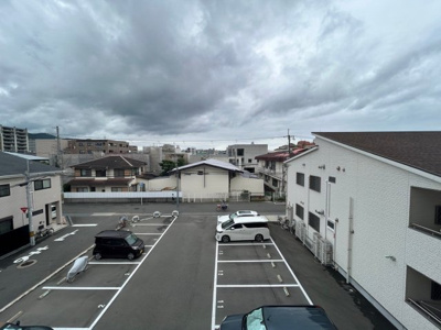 【展望】 | スプランディッド池田呉服町