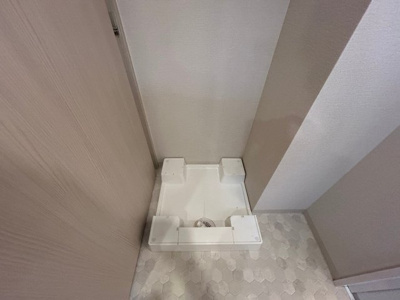 【設備】 | スプランディッド池田呉服町