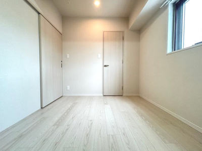 【その他】 | スプランディッド池田呉服町