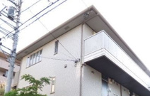 ベラビスタの画像