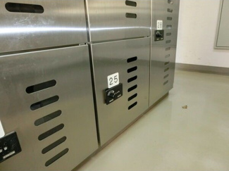 【その他共用部分】 | 三向ハイツ元今泉