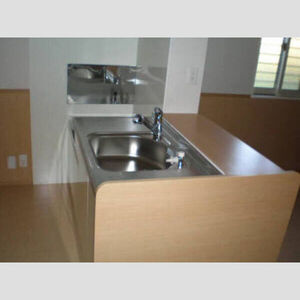 East　Valleyの設備