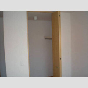 East　Valleyの内装