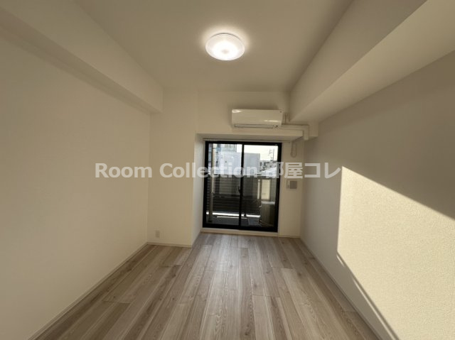 メイクス上前津Ⅲの居間・リビング|類似物件参考写真の為
現況と異なる場合現況優先