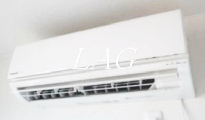 【設備】 | Grace中延