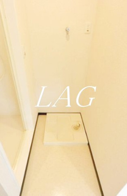 【その他】 | Grace中延