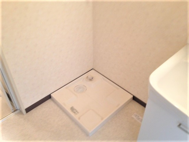 蔵屋マンション第一のその他