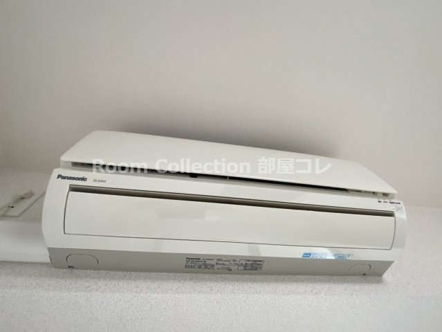 ロイヤルピジョンライズのその他|※同物件写真