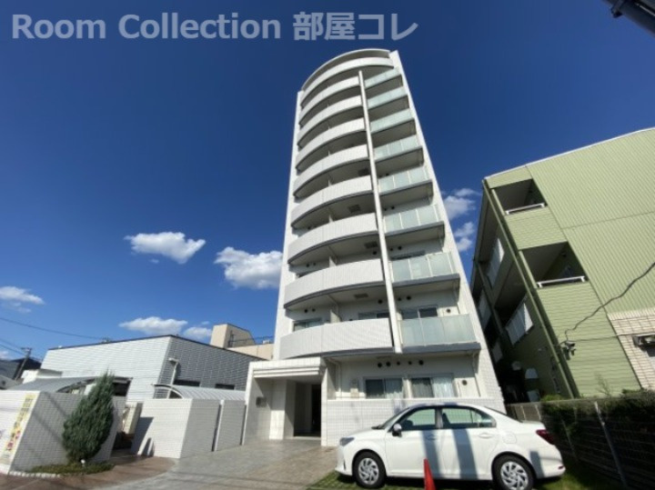 ロイヤルピジョンライズ