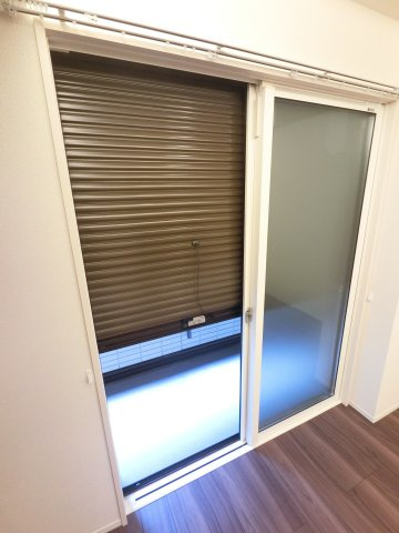 CLASSEUM都賀の設備