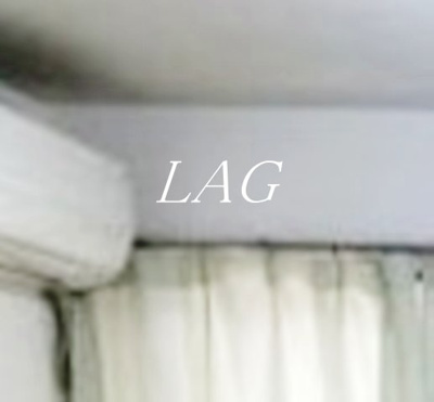 【設備】 | 南大塚サンハイツ | エアコンつきです。