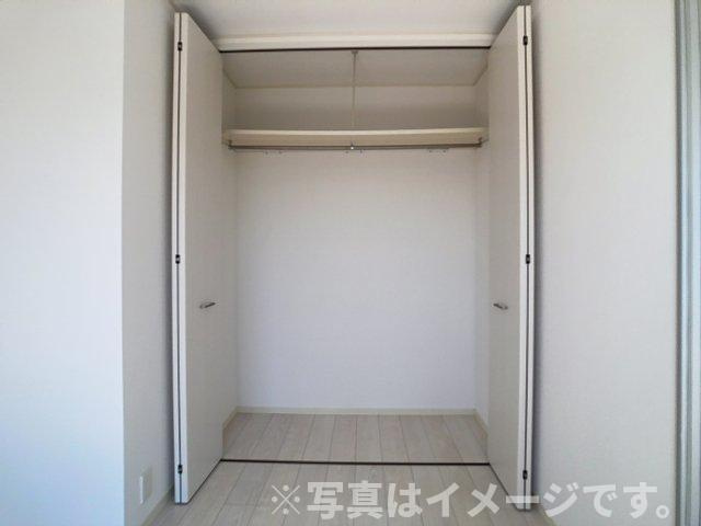 レトア感田Bのその他