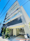 カーサレグラス福島野田の画像