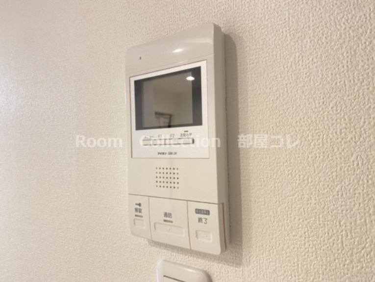 Ceres岩塚駅前A棟のその他