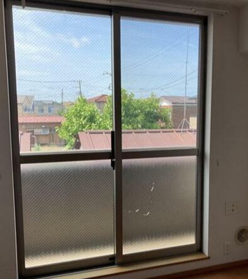 【展望】 | コンフォールいずみ中央