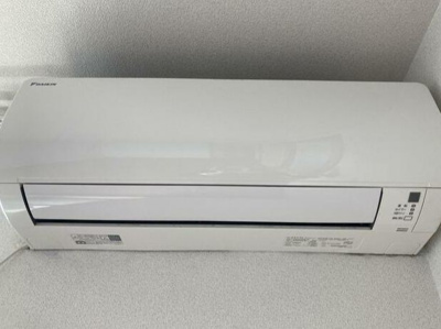 【設備】 | コンフォールいずみ中央