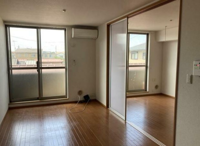 【居間・リビング】 | コンフォールいずみ中央