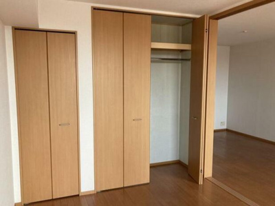 【収納】 | コンフォールいずみ中央