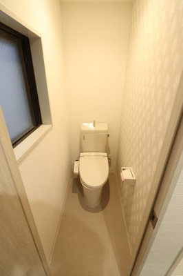【トイレ】 | 吉野邸