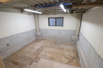 【収納】 | 吉野邸