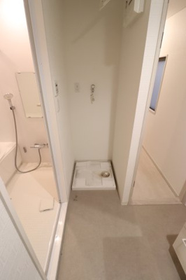 【その他】 | 吉野邸