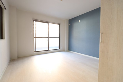 【居間・リビング】 | 吉野邸