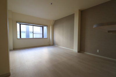 【居間・リビング】 | 吉野邸