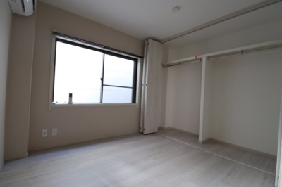 【洋室】 | 吉野邸