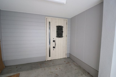 【ロビー】 | 吉野邸