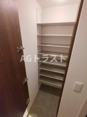 【収納】 | グラセフル