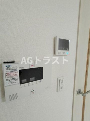 【セキュリティ】 | グラセフル