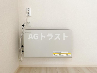 【設備】 | グラセフル