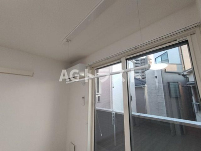 【設備】 | グラセフル