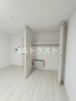 【収納】 | グラセフル