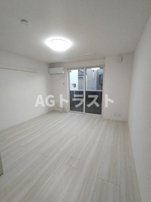 【居間・リビング】 | グラセフル