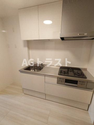 【キッチン】 | グラセフル