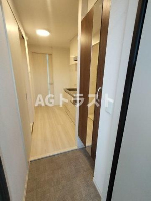 【玄関】 | グラセフル