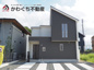 ＧＲＡＦＡＲＥ　森合字北谷地　1号棟の画像