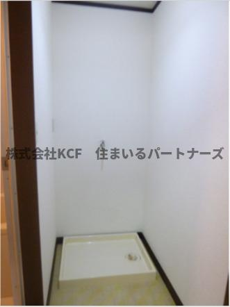 セピアハイツのその他
