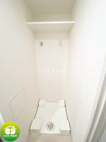 クレストコート清澄白河の設備|参考写真