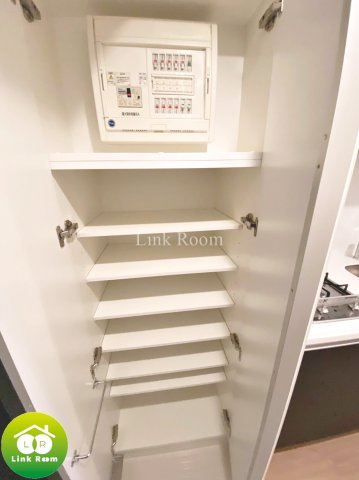 クレストコート清澄白河のその他|参考写真